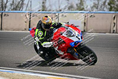 media/Apr-18-2025-TrackDaz (Fri) [[45f5874c44]]/B Group/Session 5 (Turns 5 and 6 - Inside)/
